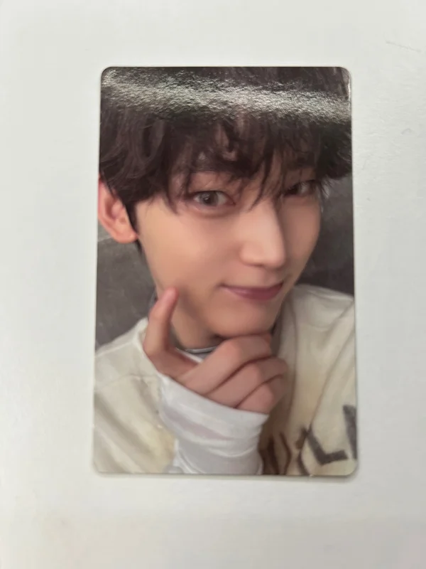 DESIRE : UNLEASH ENGENE ver.