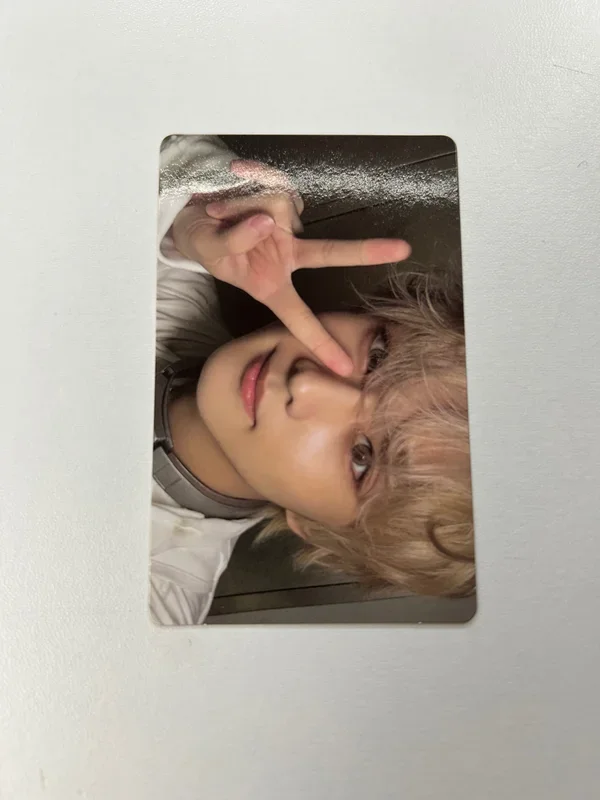 DESIRE : UNLEASH ENGENE ver.