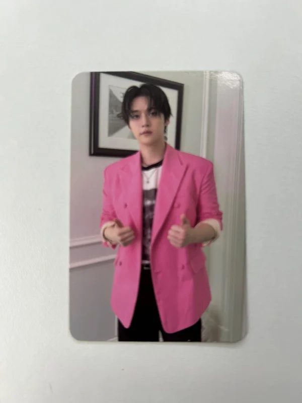 DO IT Target Exclusive