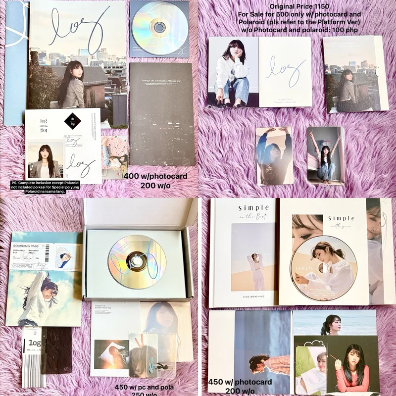 Item image 2