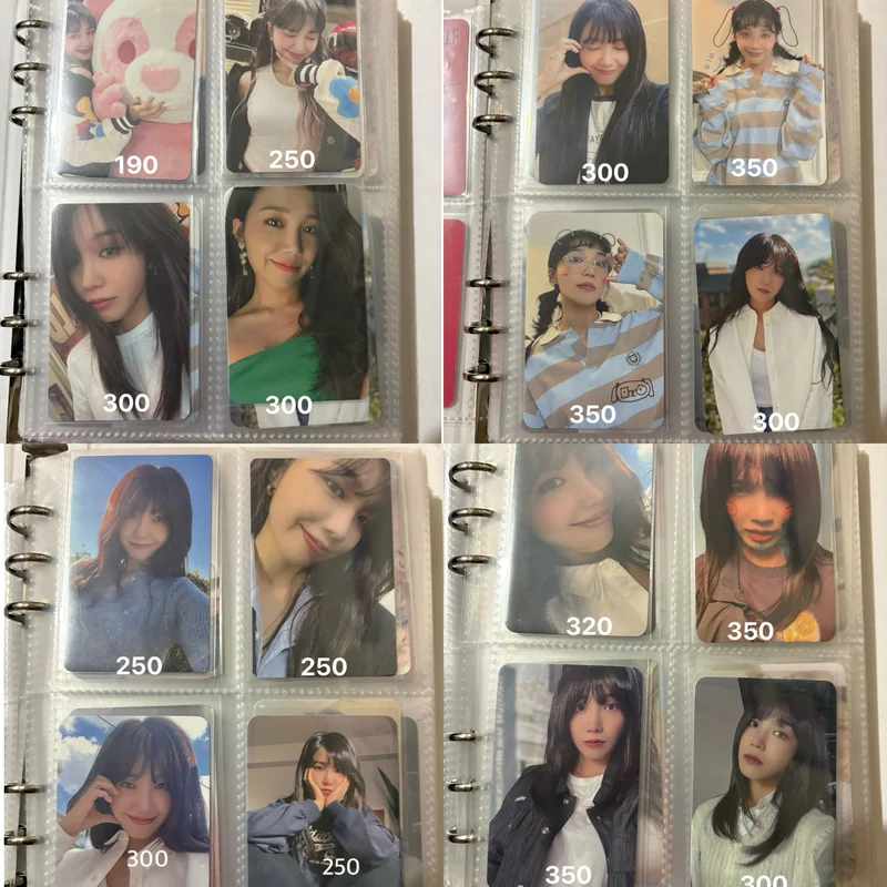 Item image 4