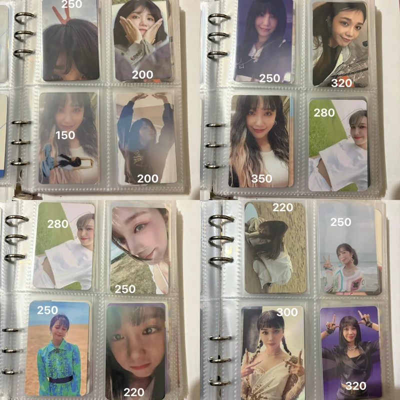 Item image 5