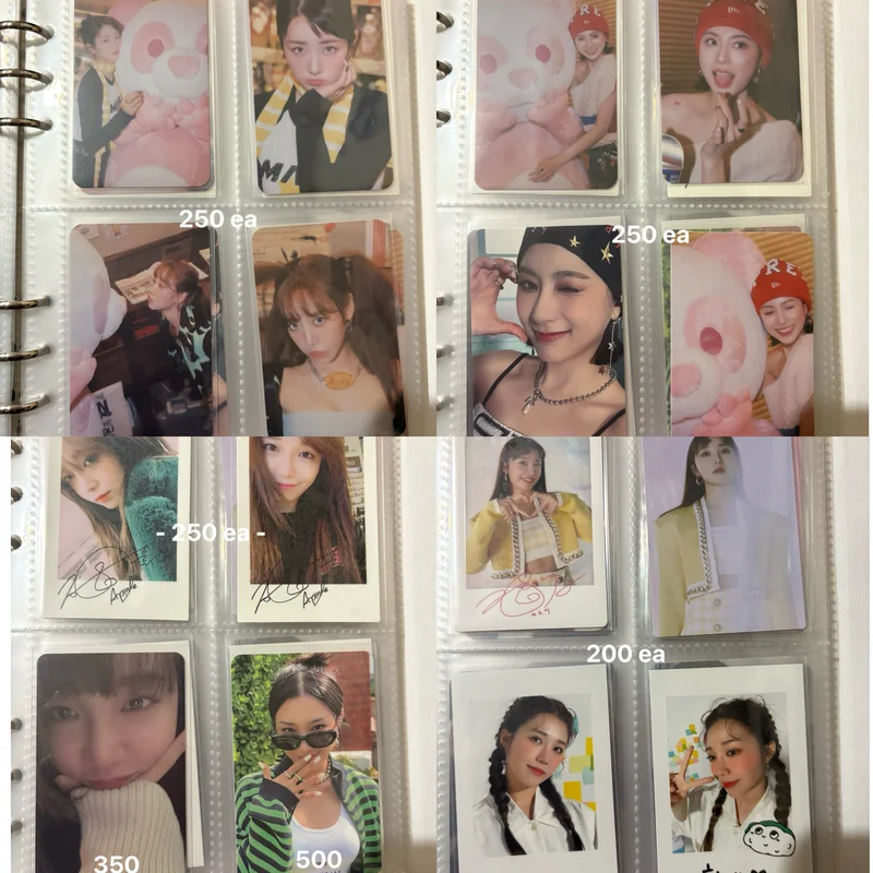 Item image 8