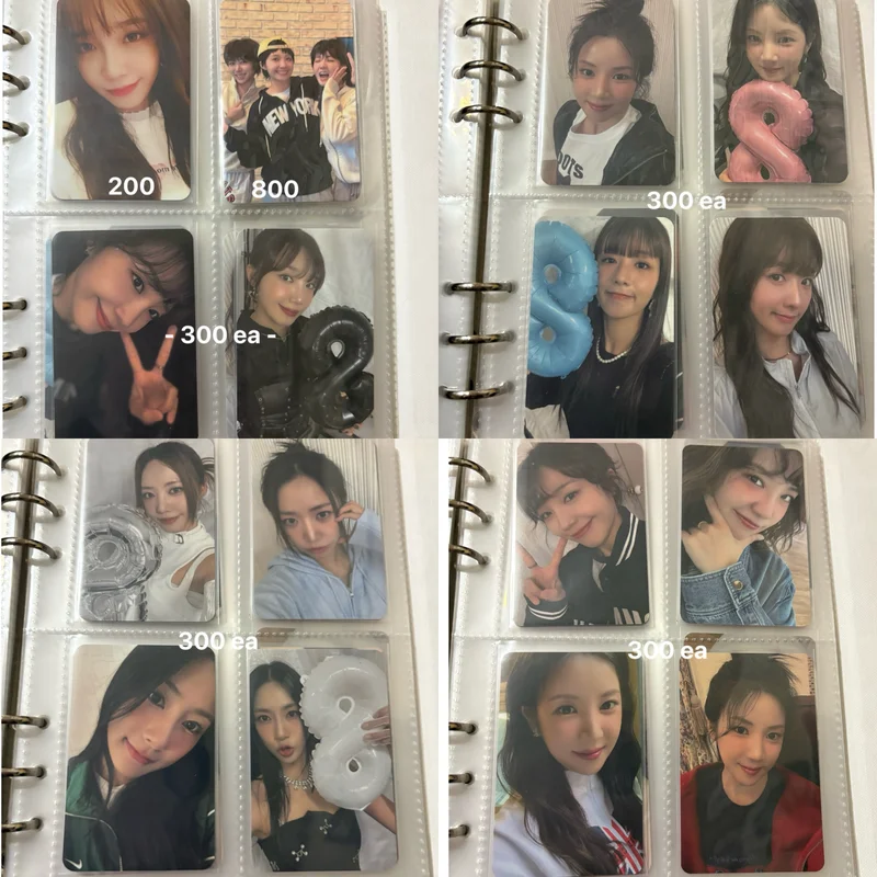Item image 9