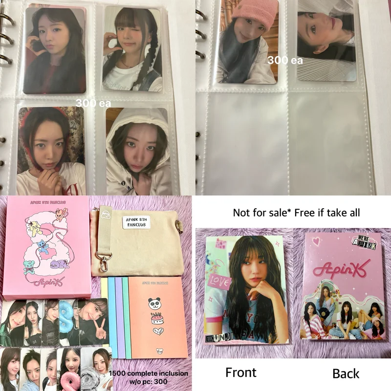 Item image 10