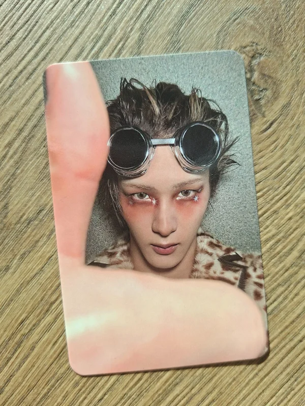 Soul UNIQUE Europe Exclusive