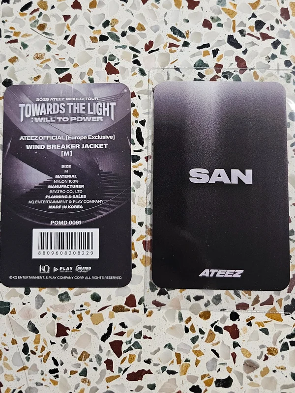 Item image 2