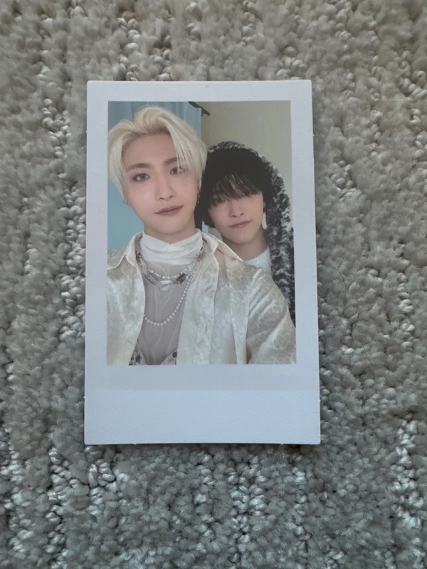 ATINY 4TH MEMBERSHIP KIT