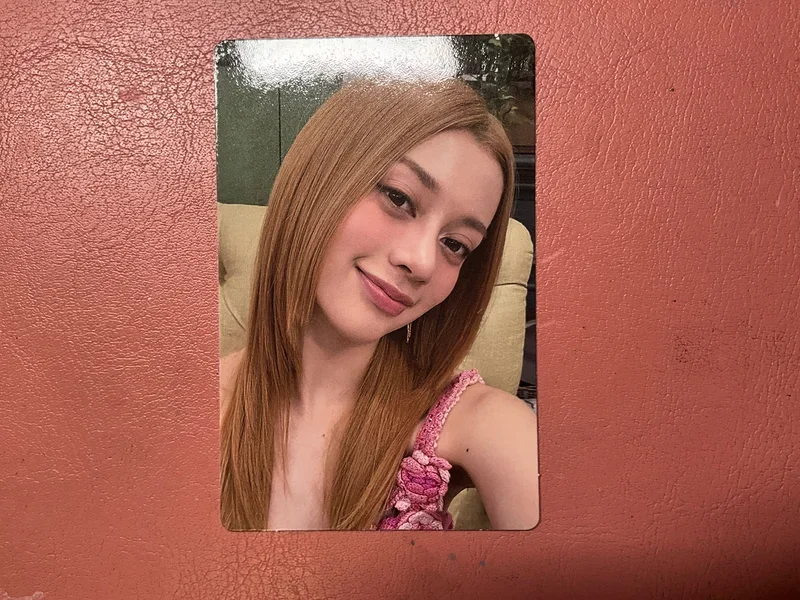 SIS (Soft Is Strong)