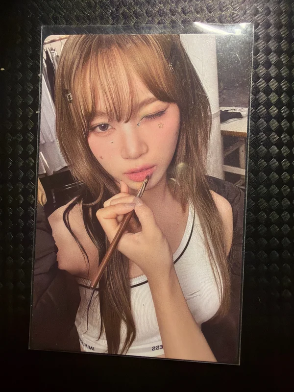 Item image 1