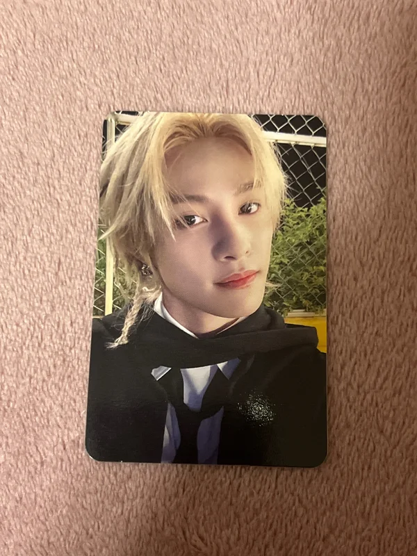 Golden Age Target Exclusive