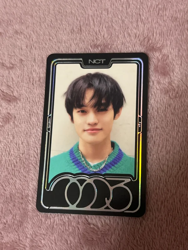 Golden Age Archiving Ver.