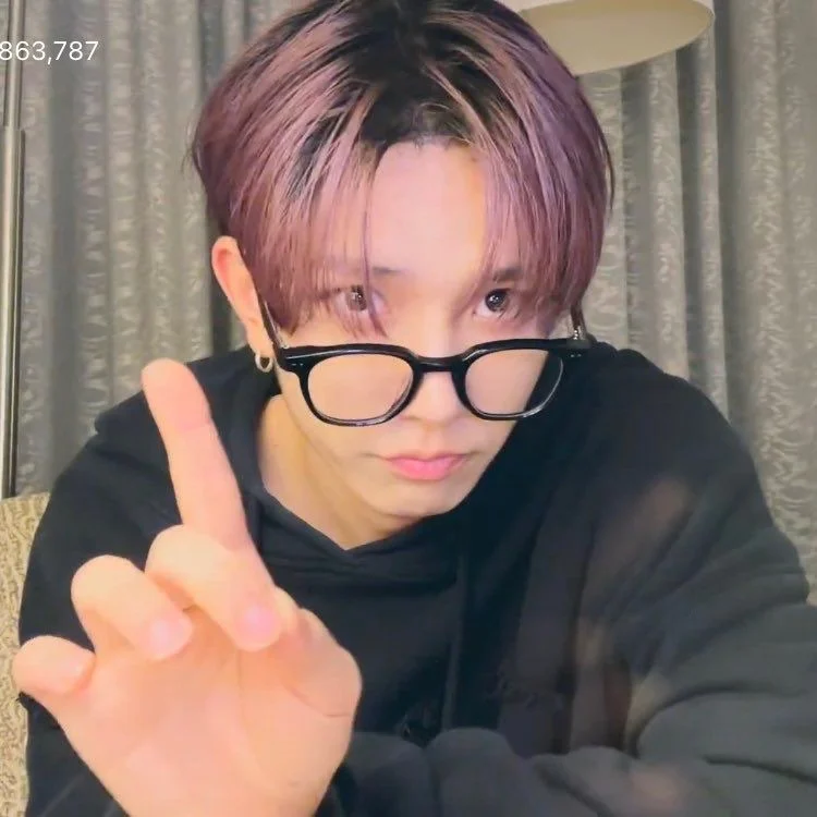 amber_1009