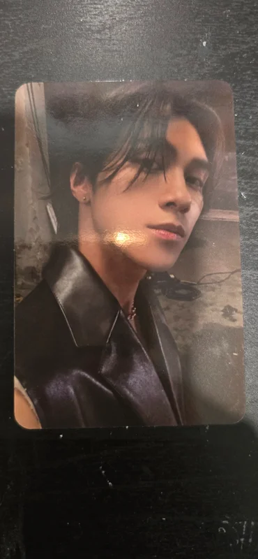 Golden Age Collecting Ver.