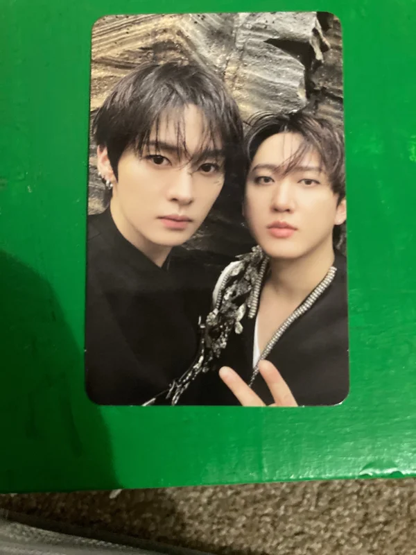 THIS & THAT THIS VER.