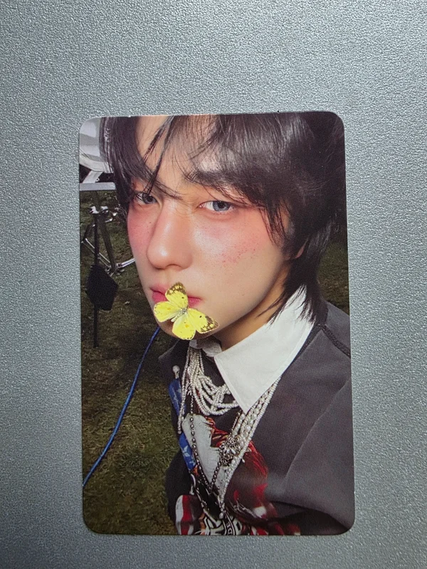 Back to Life ROAR ver.