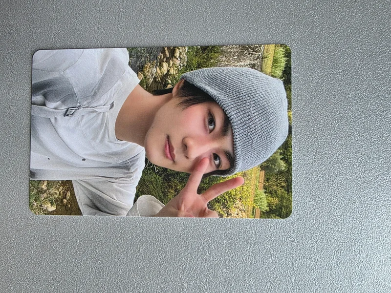 Item image 2