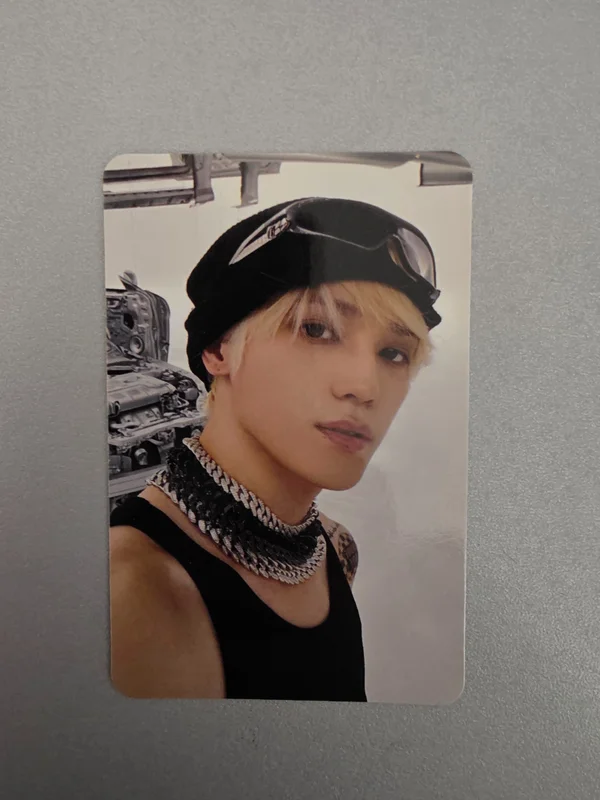 Item image 2
