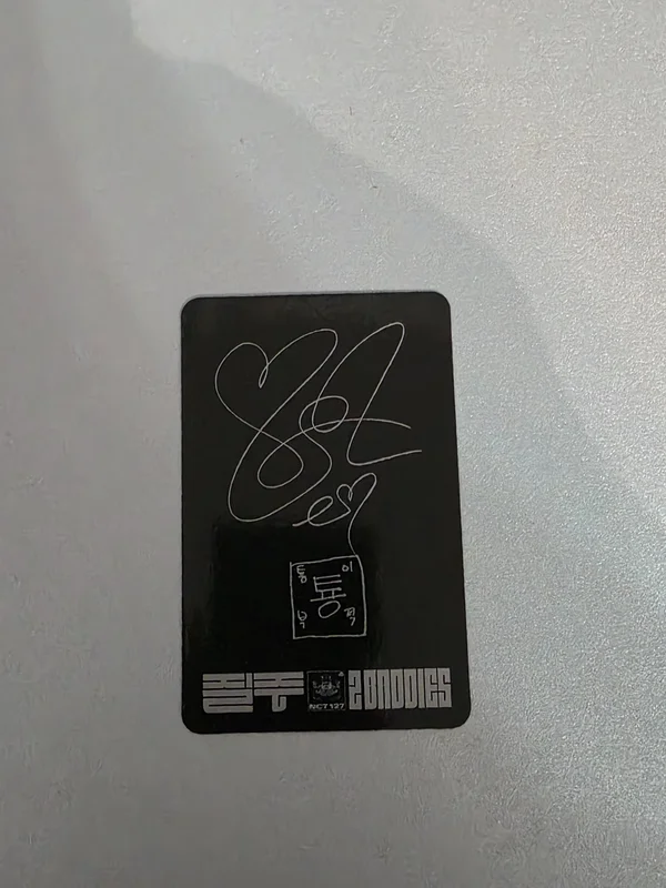 Item image 3