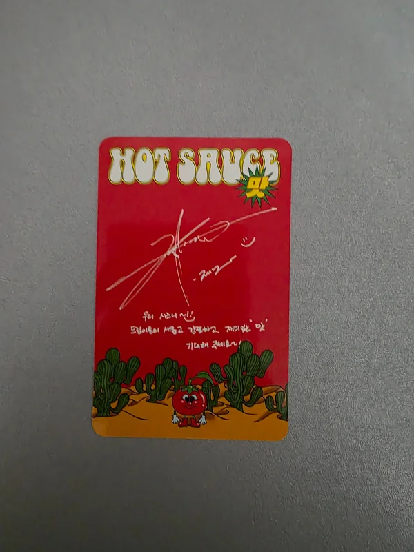 Item image 2