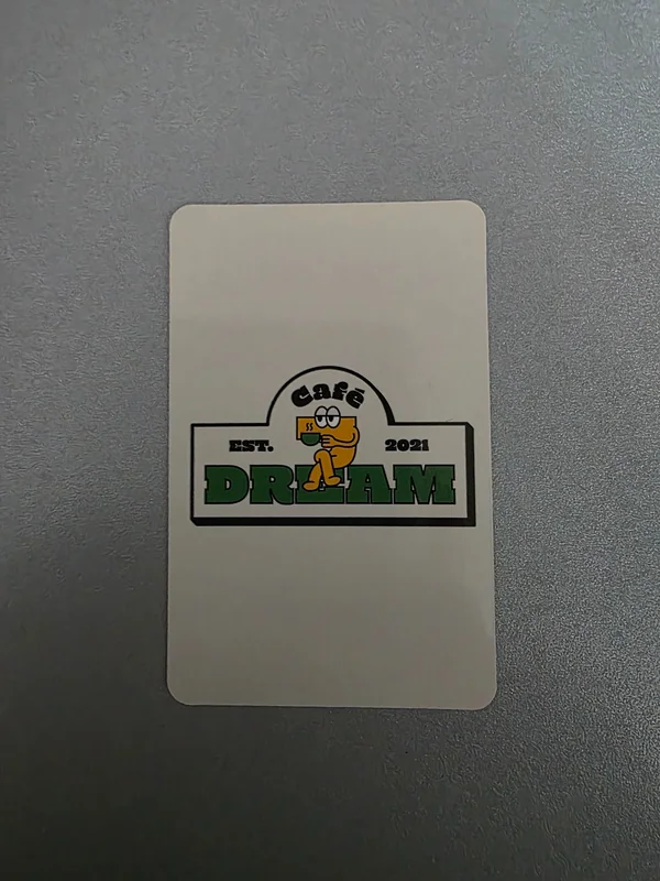 Item image 2