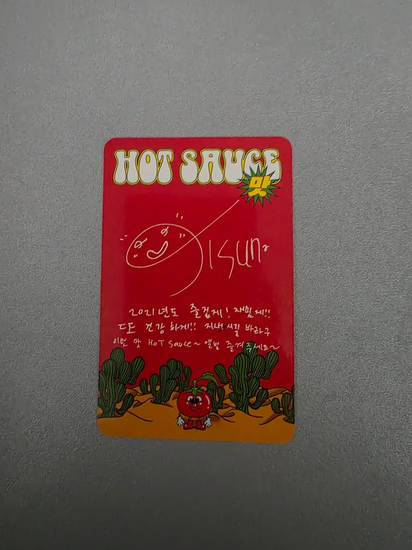 Item image 2