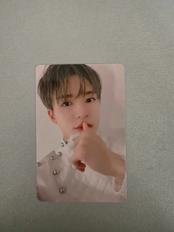 2023 SEASON'S GREETINGS