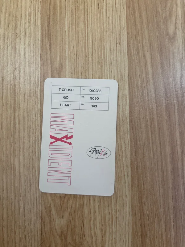 Item image 2