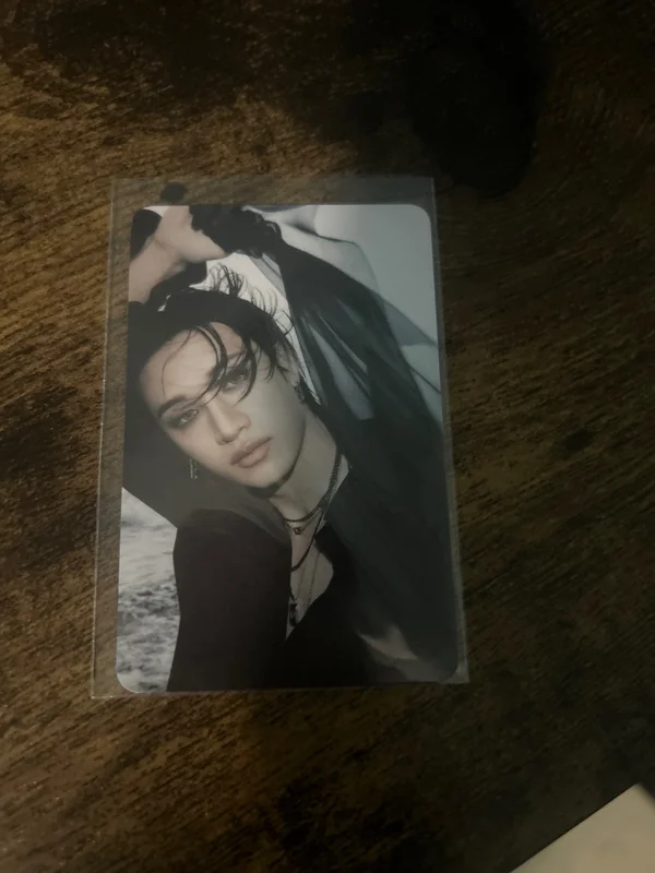 DO IT PLATFORM PLVE VER.