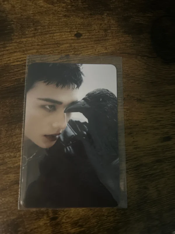 DO IT PLATFORM PLVE VER.