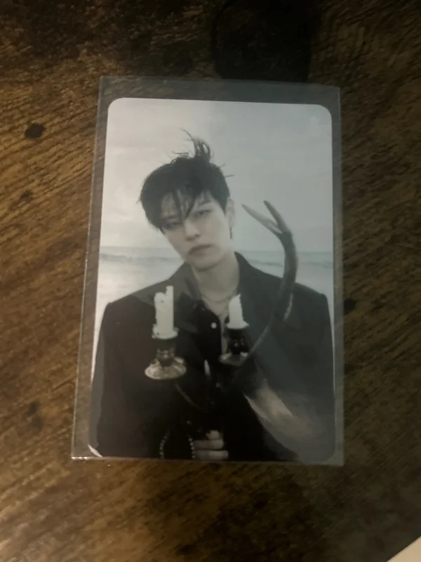 DO IT PLATFORM PLVE VER.