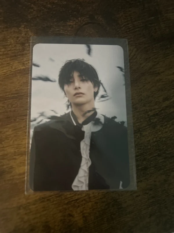 DO IT PLATFORM PLVE VER.