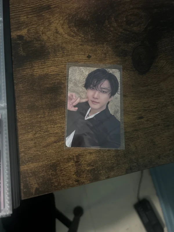 DO IT ACCORDION VER.