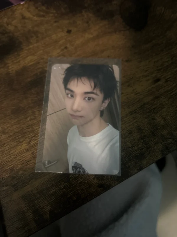 DO IT PLATFORM PLVE VER.