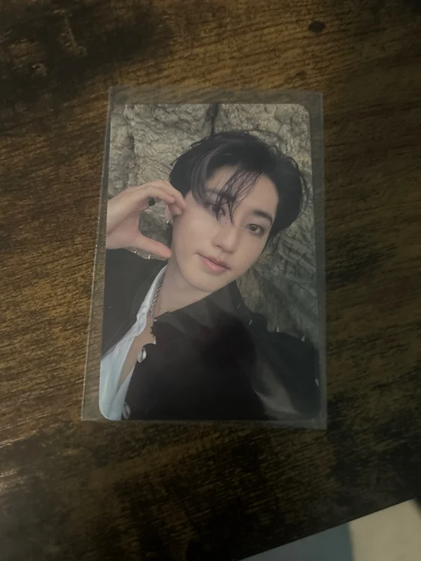 DO IT ACCORDION VER.