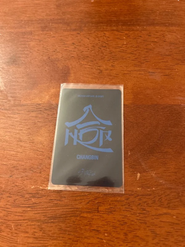 Item image 2
