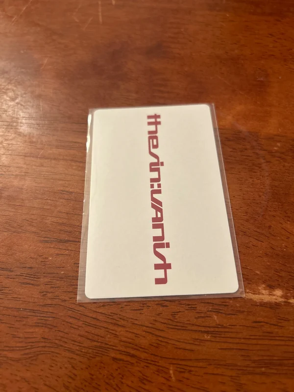Item image 2
