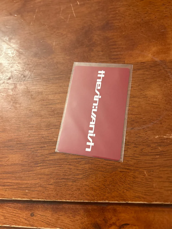 Item image 2