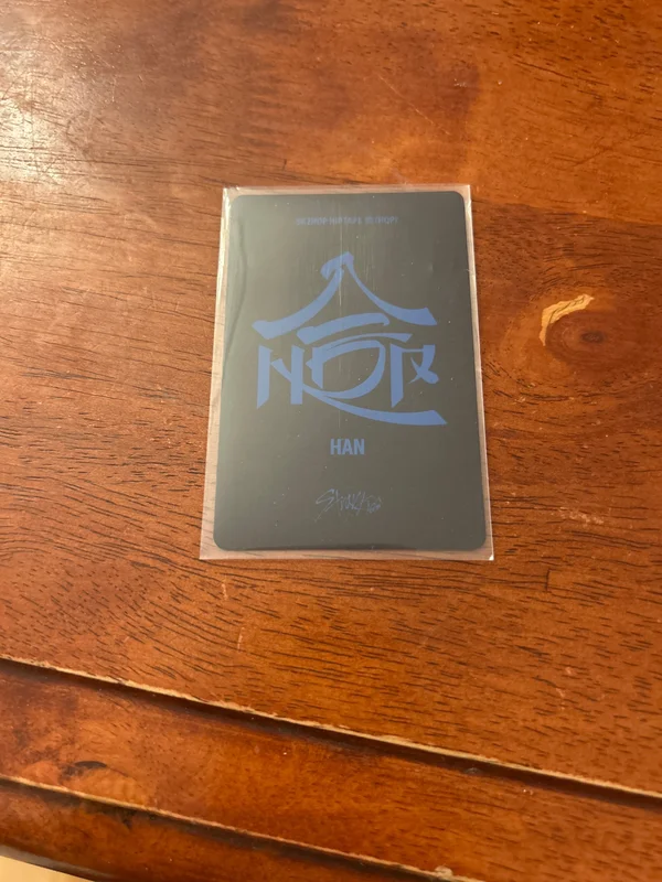 Item image 2