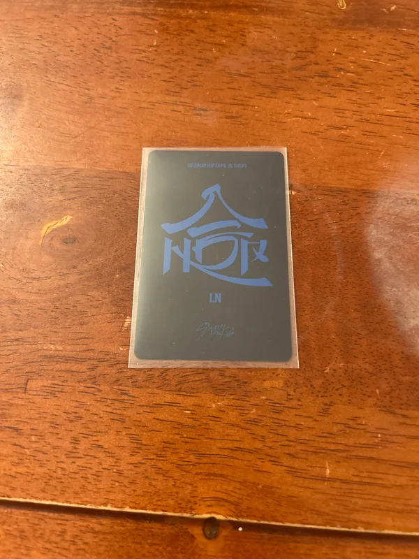 Item image 2