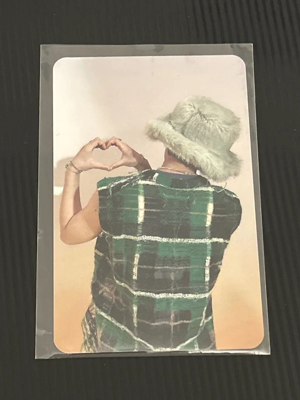 Item image 2