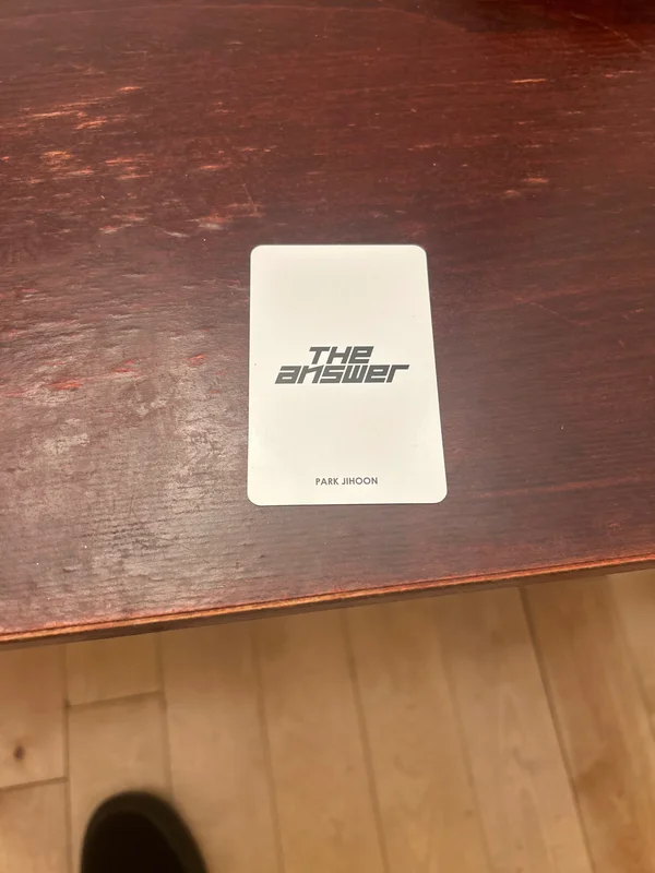 Item image 2