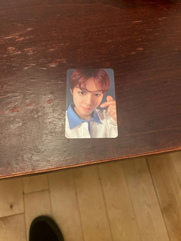 THE ANSWER SYNNARA RECORD