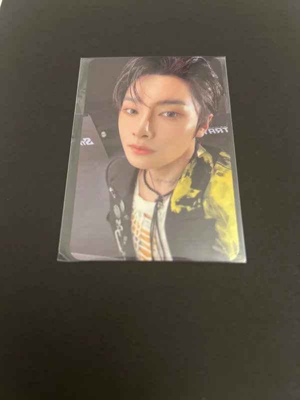 KARMA POP-UP STORE REWARD