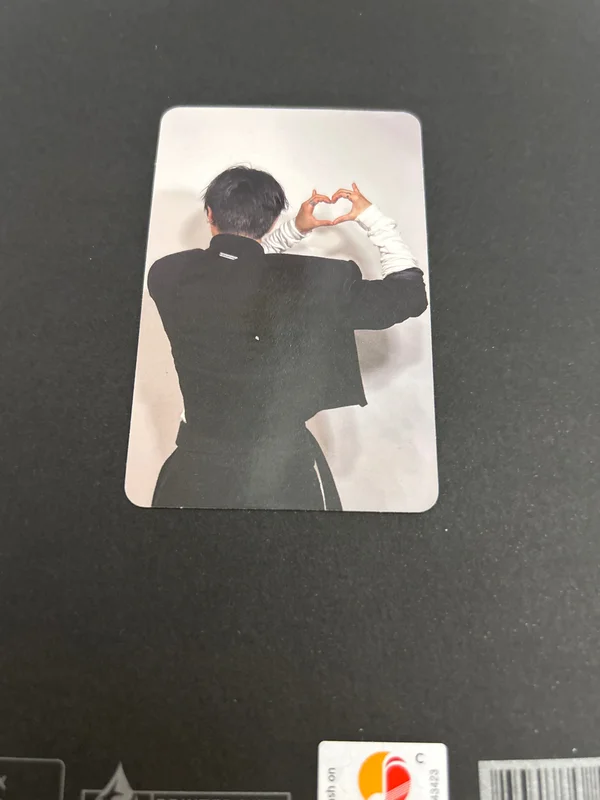 Item image 2