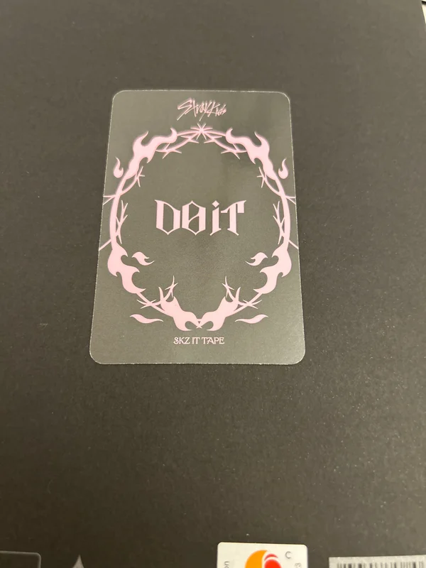 Item image 2