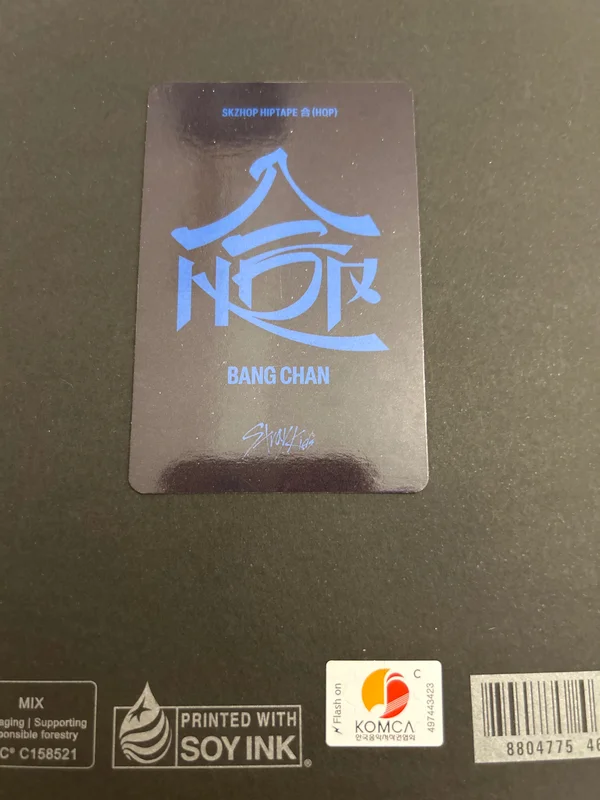 Item image 2