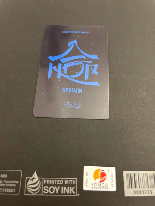 Item image 2