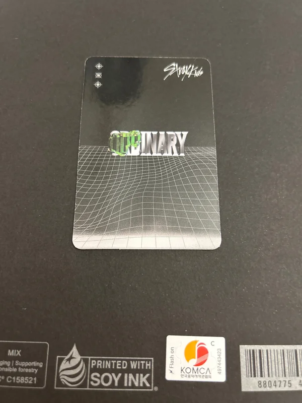 Item image 2