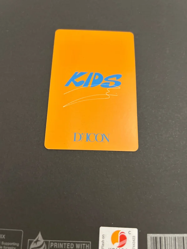 Item image 2